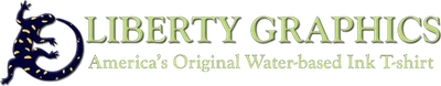 LIBERTY GRAPHICS