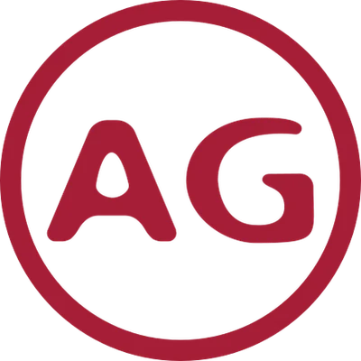 Ag Jeans