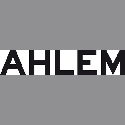 Ahlem