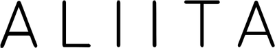 Aliita