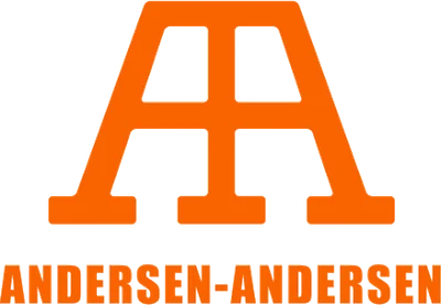 Andersen-Andersen