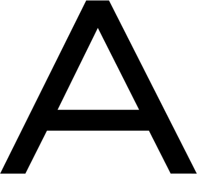 Antonelli