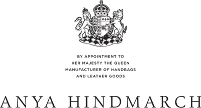Anya Hindmarch