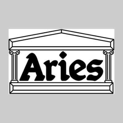 Aries