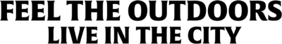NANGA