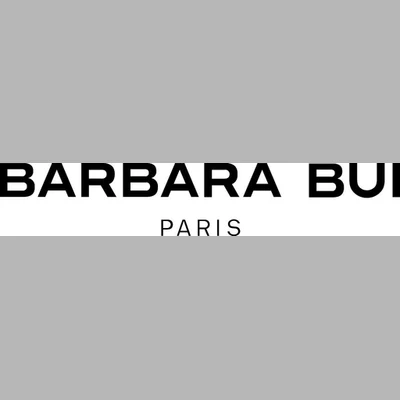 Barbara Bui