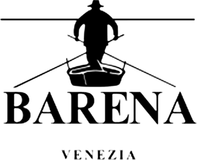 Barena