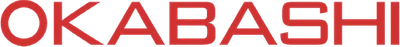OKABASHI