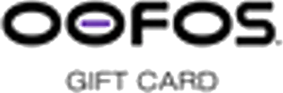 OOFOS