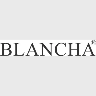 Blancha