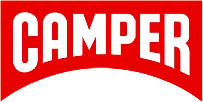Camper