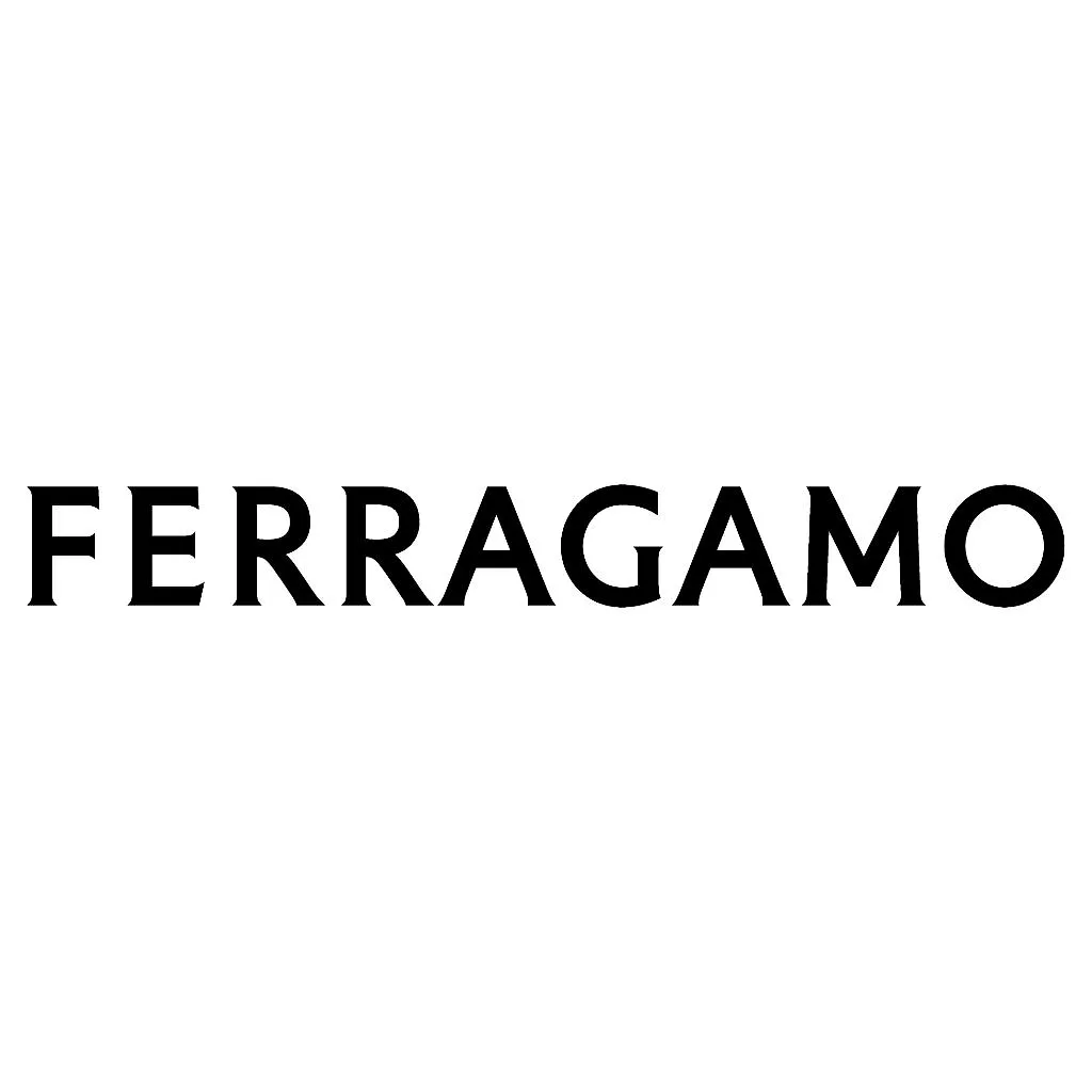 Ferragamo